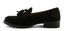 Patrizia Serel Loafer