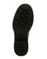 Patrizia Sahilly Loafer