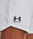 UA® Rival Fleece Shorts - 1376257