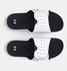 UA® Ignite Pro Slides