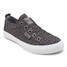 Blowfish Playwire Sneaker