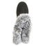 Flexus Snowbird Boot