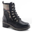 Patrizia Honore Boot