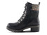 Patrizia Honore Boot