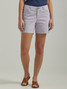 Lee Legendary 5” Chino Short