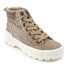 Blowfish Hickory Hiker Sneaker