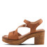 Patrizia Diatria Heeled Sandal