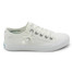 Blowfish Martina 4 Earth Sneaker