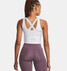 UA® Motion Tank