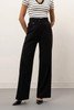 Wide Leg Trousers