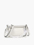 Jen & Co Jessica Crossbody