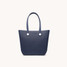 Jen & Co Vira Everyday Tote