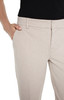 Liverpool Kelsey 29" Trouser