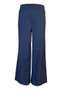 Ethyl Wide Leg Trouser Pant