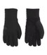 The North Face Shelbe Raschel Etip™ Gloves