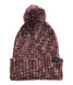 The North Face Cozy Chunky Beanie