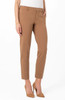 Liverpool Kelsey Knit Trouser