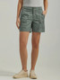 Lee Flex-to-Go Cargo Short