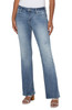 Liverpool Lucy Bootcut Jean