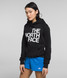 The North Face Brand Proud Hoodie