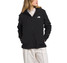 The North Face Shelbe Raschel Hoodie