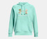 UA® Rival Glitter Hoody