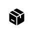 Free Shipping Icon