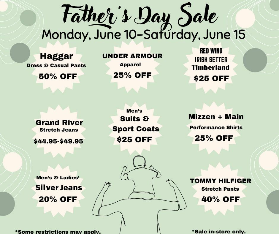 2024-fathersdaysale-banner-email.jpg