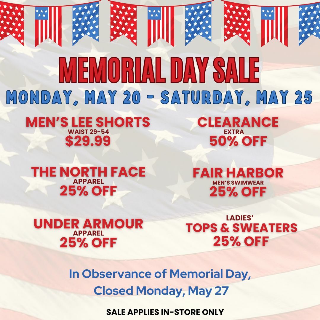 2024-memorialsale-email-banner.jpg