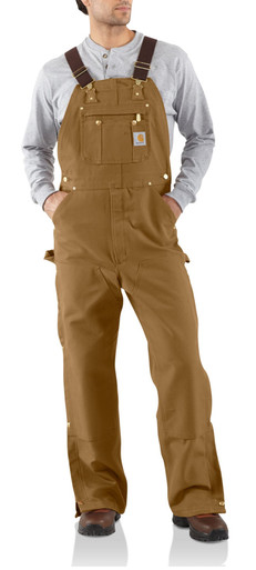 Carhartt-Duck-Zip-to-Thigh-Bib