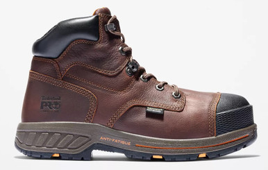 Men-s-Timberland-PRO-Helix-HD-  display picture 1
