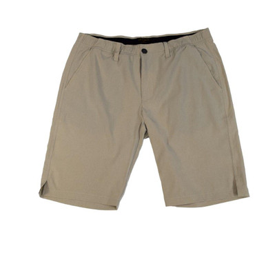 Men's F/X Fusion Stretch Short - 6019