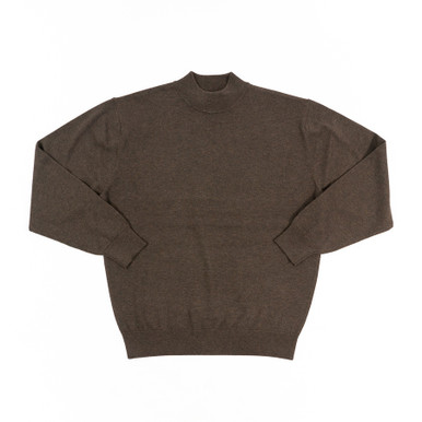 F-X-Fusion-Mock-Neck-