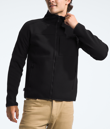 The-North-Face-Big-Man-Front-