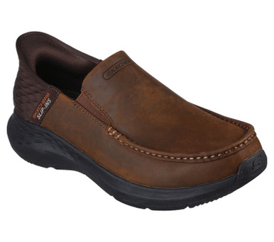 Skechers-Men-s-Slip-ins-Parson 