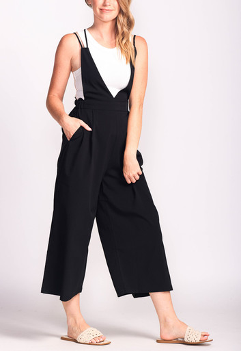 ELLA JUMPSUIT