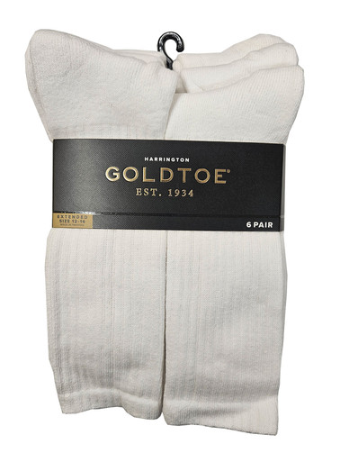 slim fit dress slacks Gold-Toe Striped Dress Socks