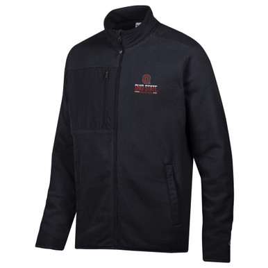 Champion-OSU-Explorer-Full-Zip