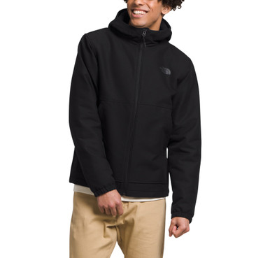 The-North-Face-Camden-Thermal-