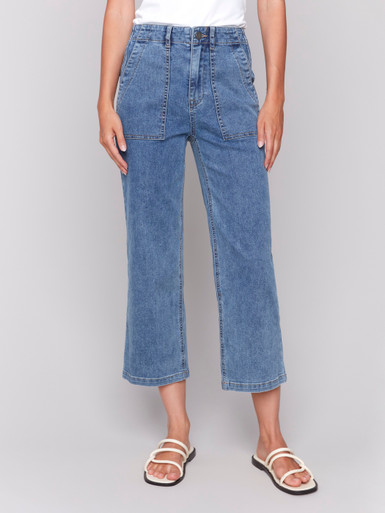 Charlie-B-Denim-Pork-Chop-