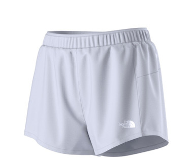 The-North-Face-Wander-Short-2.