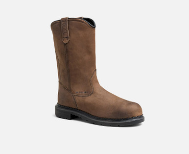 Red-Wing-SuperSole-11-inch-