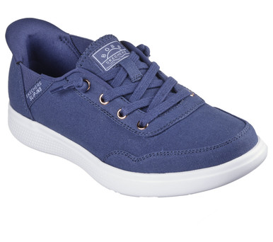 Skechers-Slip-ins-BOBS-Skip-