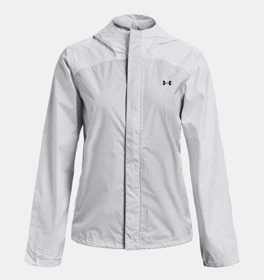 雪 Ladies UA® Stormproof Cloudstrike 2.0 Jacket - 1374645