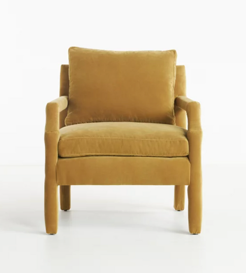 Delaney Chair