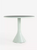 Penelope Round Indoor/Outdoor Dining Table