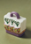 Tiny Treasures Hobby Trinket Box