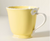 Benedita Bow Stoneware Mug