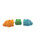 Palm Pets Articulated Animal Fidget Toys