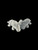 Palm Pets Articulated Animal Fidget Toys